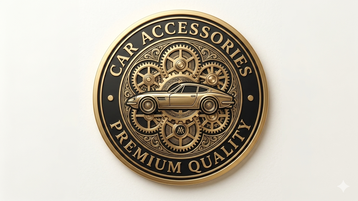 Car Accessories