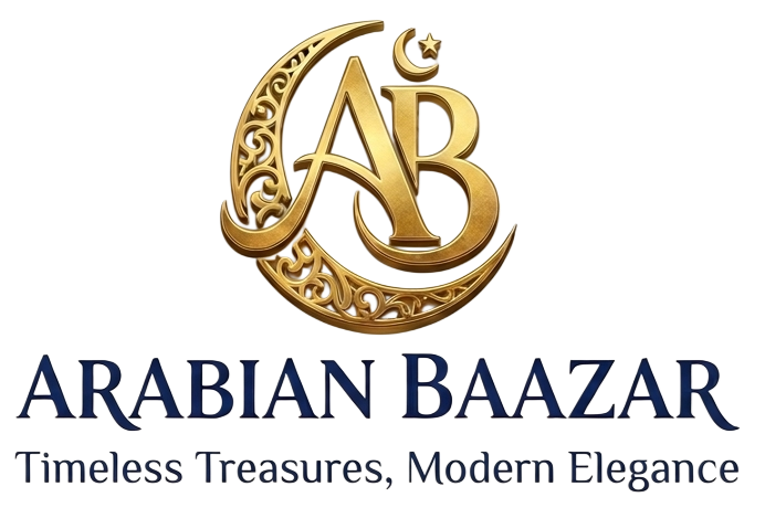 Arabian Baazar